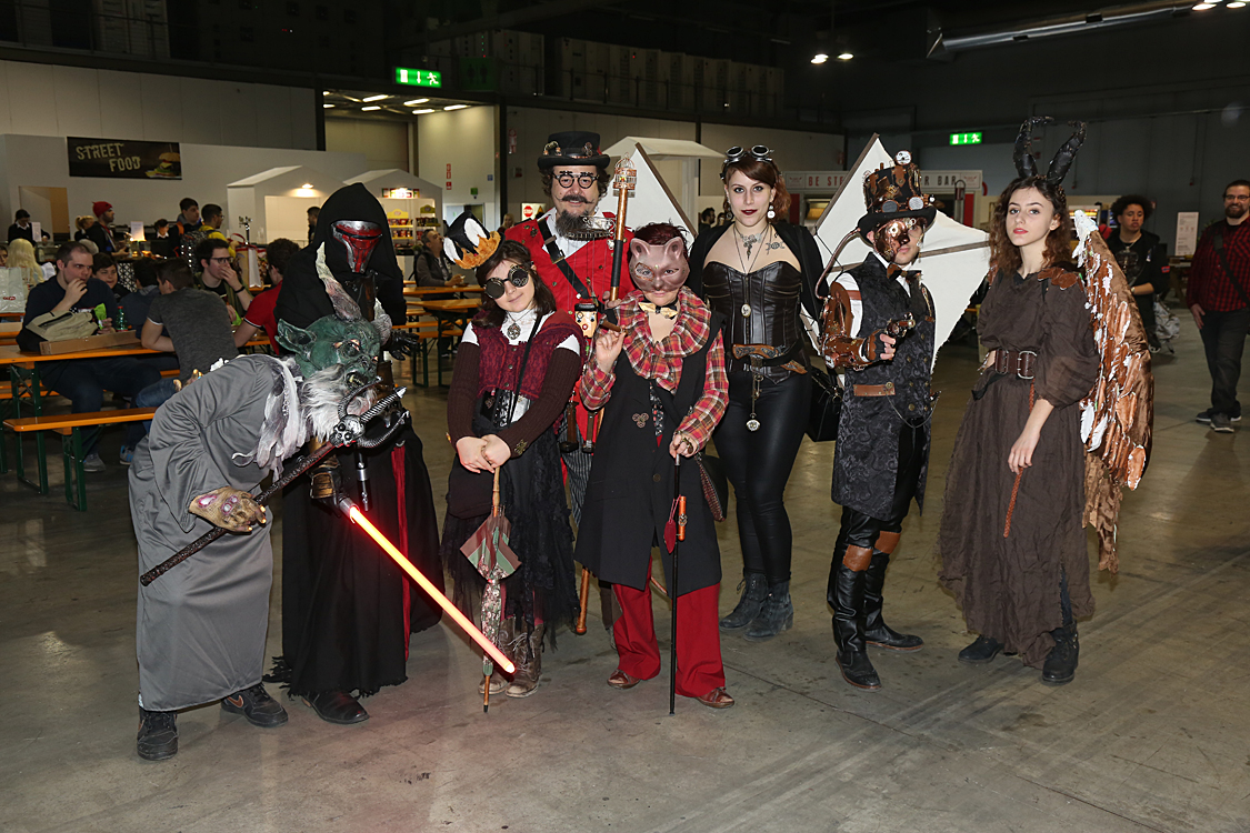 Cartoomics 2019_210.jpg